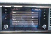 Seat Ateca 1.5 Xcellence DSG
