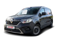 Renault Kangoo III Rapid 1.5 dci L2 LED Navi Sitzheizung
