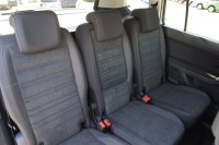 VW Touran 1.5 TSI DSG R-line