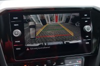 VW Passat Variant 1.5 TSI Business