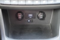 Hyundai i30 Kombi 1.0 T-GDI Edition 30