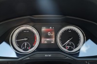 Skoda Superb Combi 1.4 TSI DSG ACT SportLine