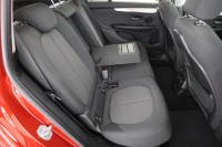 BMW Gran Tourer 218i