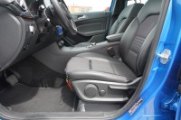 Mercedes-Benz B 200 B200 Urban Aut.