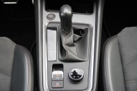 Cupra Ateca 2.0 TSI DSG 4Drive