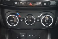 Fiat Tipo 1.0