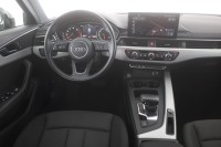 Audi A4 Avant 35 TFSI
