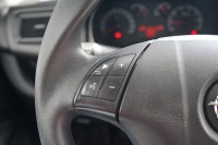 Opel Combo 1.4 Basis Combi