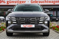 Hyundai Tucson 1.6 T-GDI