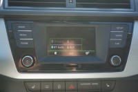 Skoda Fabia 1.0 Ambition