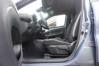 Toyota Aygo X 1.0 Air Aut.