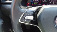 Skoda Superb Combi 1.4 TSI Style iV