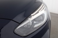 Ford S-Max S-MAX 2.0 EcoBlue