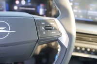 Opel Frontera 1.2 DI Turbo Ultimate Hybrid Aut.