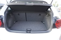 VW Polo 1.0 TSI