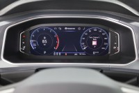 VW T-Roc 1.5 TSI DSG