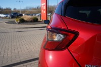 Nissan Micra 1.0 N-Sport