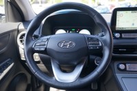Hyundai Kona Elektro Trend