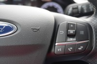 Ford Fiesta 1.5 ST Performance