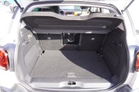 Citroen C3 Aircross 1.2 PureTech