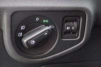 VW Golf Sportsvan VII 1.2i