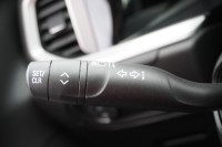 Opel Grandland 1.2 Business Elegance