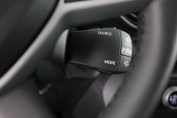 Dacia Jogger TCe 110 Extreme