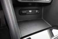 Kia Sportage 1.6 T-GDI M-Hybrid Vision