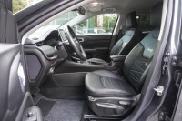 Jeep Compass 1.3 Hybrid Limited Plug-In 4WD