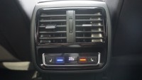 VW Arteon 2.0 R-Line 4Motion