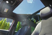 Seat Leon ST 1.5 FR