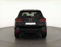 Citroen C5 Aircross PureTech 130 Aut.