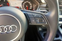 Audi A4 Quattro Avant 40 TDI quattro S line