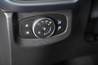 Ford Tourneo Courier Active 1.0 EB Aut.