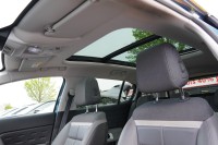 Citroen C5 Aircross 1.6 PureTech