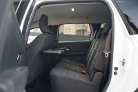 Dacia Jogger 1.0 TCe Extreme