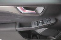 Ford Kuga 1.5 EB Titanium Aut.