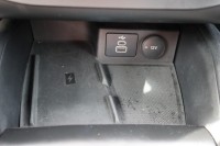Ford Focus Turnier 1.0 M-Hybrid ST-Line X
