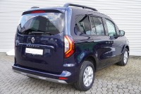 Renault Kangoo TCe 130 EDC Techno