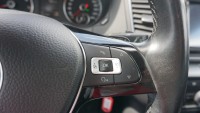 VW Sharan 1.4 TSI
