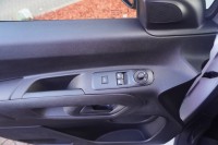 Opel Combo Cargo 1.5