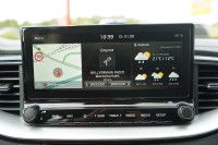 Kia xcee'd XCeed 1.4 T-GDI JBL Edition