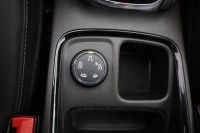 Opel Grandland (X) 1.2 Turbo Aut. 120 Jahre
