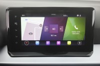 Seat Ibiza FR 1.5 TSI DSG