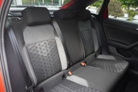VW Taigo 1.5 TSI DSG R-Line