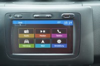 Dacia Duster II 1.3 TCE Comfort 4WD