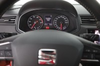 Seat Arona 1.0 TSI DSG Xcellence