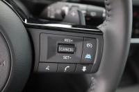 Nissan Qashqai Tekna 1.3 Dig-T Aut.