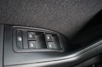 Seat Ateca 1.5 TSI Xperience