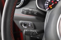 MG ZS 1.5 VTi-Tech Comfort